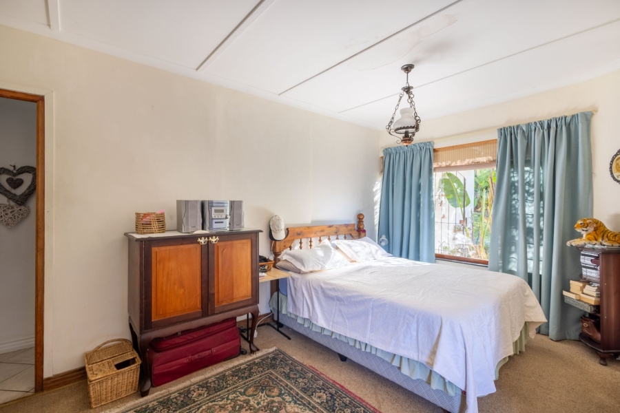 3 Bedroom Property for Sale in Upper Robberg Western Cape